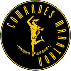 comrades-logo